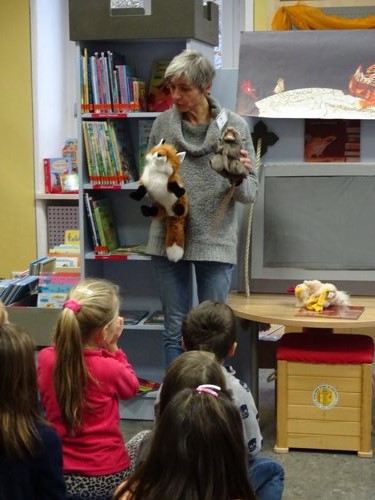 2017_11_10_jogs_1b_fr_ackermann (8).jpg